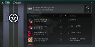 【一周汇总】贝斯风云涌变，罗德岛激战羊圈