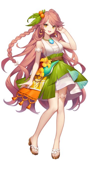 【糖炸炸有话说】又是一个神清气爽的周一！参与话题更有好礼相送！