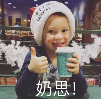 【产品经理答疑】灯光师已就位，产品部老大与你有个约