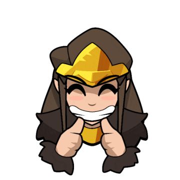 【战场头条】机器人的战斗心得