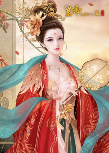 【2月18日更新】烟雨谱六期霄灯开启，精美场景图免费赠送