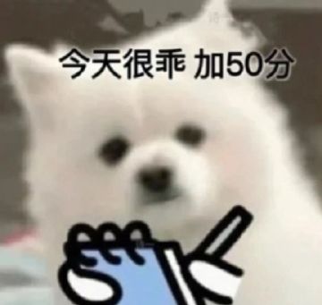 【新区公告】费伦-风语者之弓（安卓IOS混服）来袭！