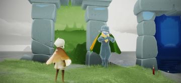 【情报速递】重组季的物品展示