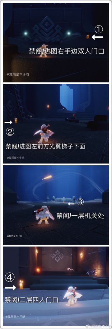 1月22日星期五任务及蜡烛