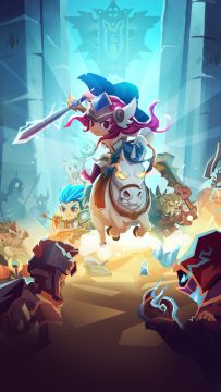 新手攻略来一发