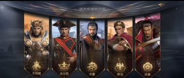 内测说两句，一些比较容易忽略的地方