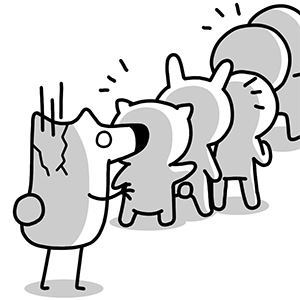 《跳跳大咖》美好的假期第一天开始啦