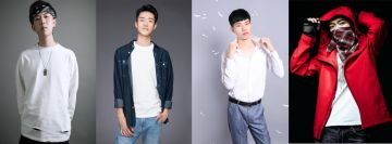 和平精英ss9新赛季，来腾讯看点看视频赢Q币及永久套装奖励！