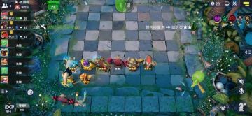 积累金币是学问，花费金币更重要，这几个时机请注意