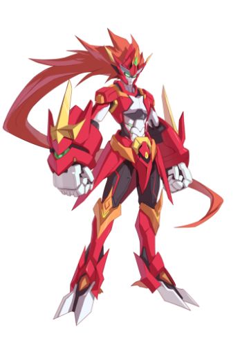 【30S了解联动最IN信息】敢问这只帅破苍穹的亚比是谁？