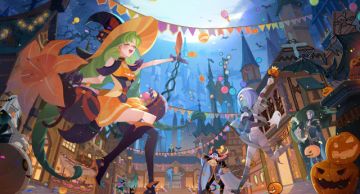 《剑与远征》2022最新保姆级平民新手攻略【中：入门篇】