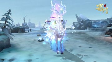 【官方爆料】必出S级坐骑！你想要哪款？