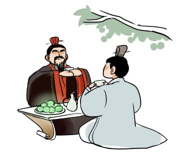 【新区】新区“青梅煮酒”将于2月19日17：00开启