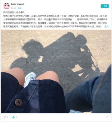 这里是前两次活动的获奖名单~
