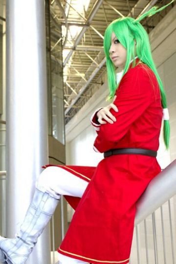 魔导士传记——文字魔导士