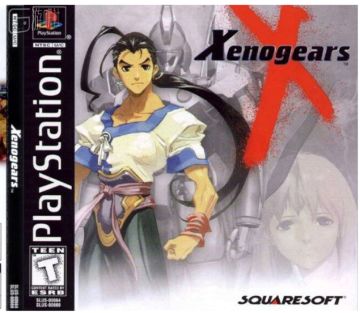 【白夜谈】“我到底是不是二次元？”