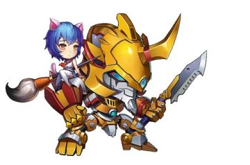 《三国之旅》英雄介绍之蔡文姬