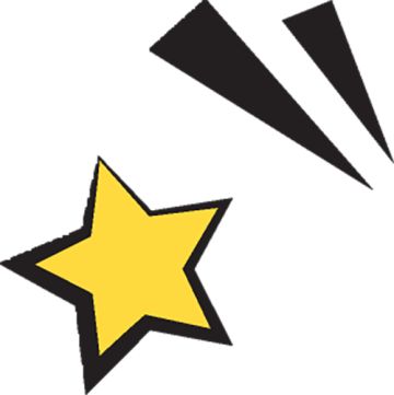 新版本爆料④丨必看！版本福利升级，11月23日起萌宠美衣通通免费送！