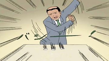 【有奖活动】光棍节一个人浪塞尔大陆！内含全新场景爆料