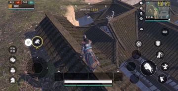 【酒馆秘闻】春节仗剑测试不简单