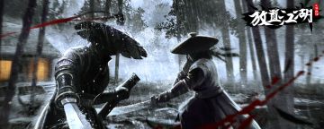 放置江湖一拖三是什么