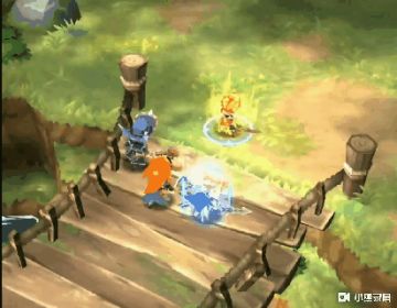 上古龙约bug操作集合(已修复)