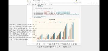 6.2新池子抽取建议