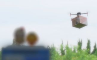 【坎公骑冠剑】小公主游记更新啦！