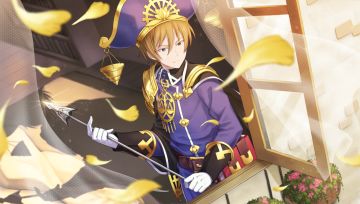 【有奖话题】本次测试对你印象最深刻的是什么呢？