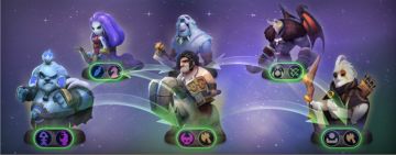 本周全新梦境模式【从零开始】登场