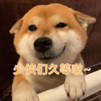 棍掌双绝，浩然正气！你想知道的丐帮技能它来了！