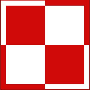 向英雄们致敬—不列颠的波兰王牌303中队