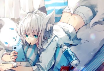 【原创攻略】贫穷狂战（无钻石技能）前期攻略+一些基础知识