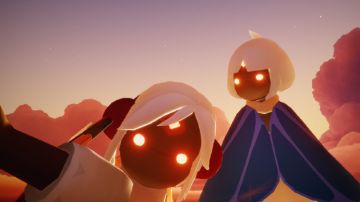 7月19日主题打卡活动