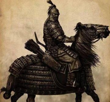 超凡小知识 | 冷锻？热锻？我只想要神品装备！