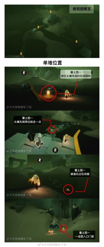 1.16每日任务➕大蜡烛