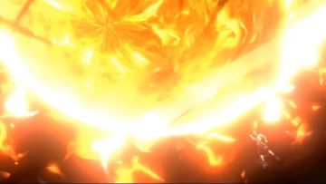 4月22日公测，新人攻略，一应俱全