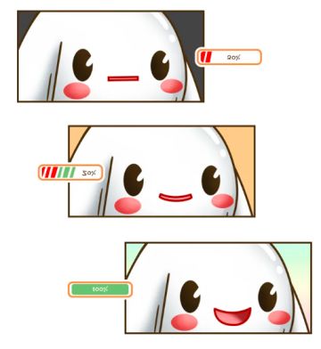 免费送梦幻美衣＆仙气翅膀＆飞行印章？！这个66由你承包了~