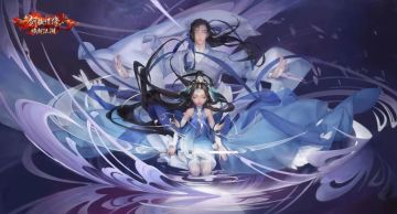 剑侠首届“师恩节”主题系列活动开启，参与得限定纪念徽章周边！