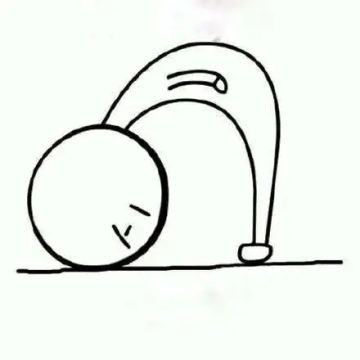 【收集帖】关于新UI，欢迎大家畅所欲言