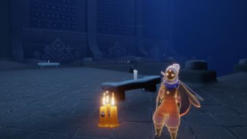 光遇每日任务2月21日