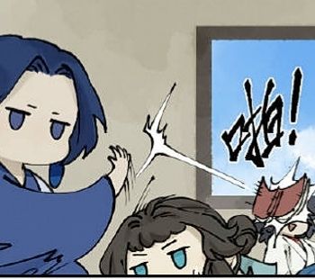 刺客截图
