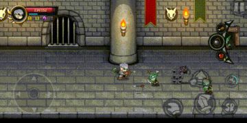 弓箭类武器入门攻略