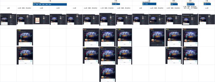 【新春福利-已开奖】预约+评论本帖,送100元京东卡!截图