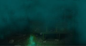 我们的最新进展