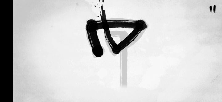 拜拜👋🏻，卸载了，手残玩不了截图