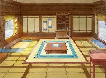 【已公布中奖名单】【红包来啦】制作春节版本的一些想法