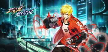 [试玩]《牌武者·超融合战记》：一款真正卡牌策略游戏的样子