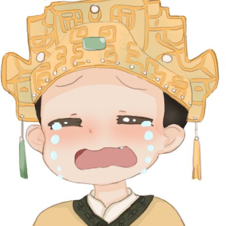 https://img2.tapimg.com/bbcode/images/930ae5bfcae1da90cb78104981e1c520.png