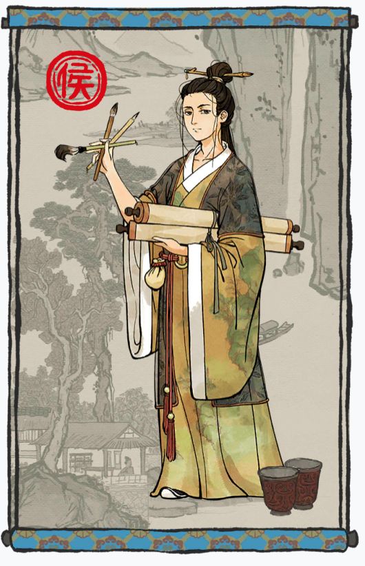 https://img2.tapimg.com/bbcode/images/930b30efc698e84e16e8e8087d52dd56.png